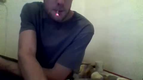 noa23x online show from December 2025 11:37:01 AM