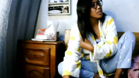 noa532 online show from July 2026 06:49:02 PM