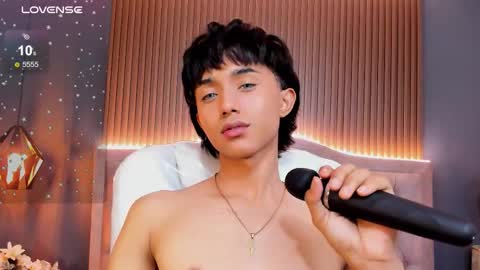 Snapshot of noa_03 chatting on February 2026 03:28:01 PM noa_03 online show from February 2026 03:28:01 PM