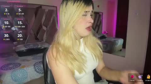 Snapshot of noa_cooperr chatting on June 2026 01:36:01 PM noa online show from June 2026 01:36:01 PM