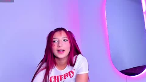Snapshot of noa_doll chatting on August 2026 07:16:02 PM noa online show from August 2026 07:16:02 PM