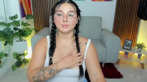noa_perez9 online show from February 2025 06:44:01 PM