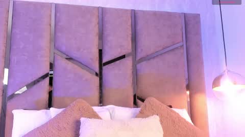 noa_perez_ online show from May 2026 08:47:02 PM