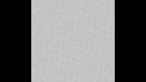 Noa  online show from March 2026 12:10:02 PM