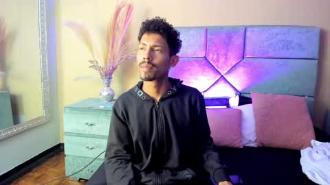 Noah online show from June 2026 03:51:02 AM