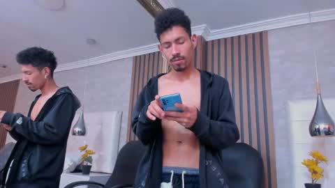 Noah online show from June 2026 05:05:02 AM
