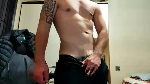 Snapshot of noablaze chatting on September 2025 12:15:01 AM Blaze online show from September 2025 12:15:01 AM