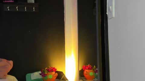 Noah  online show from January 2026 03:23:02 AM