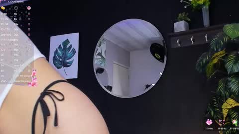 Noah  online show from March 2026 03:23:01 AM