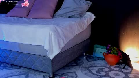 Noah  online show from April 2026 03:36:02 AM