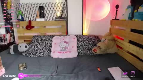 noah420sr online show from September 2025 03:36:01 PM