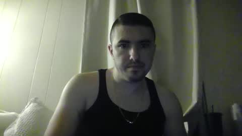 Snapshot of noah90911 chatting on December 2024 02:23:02 AM Noah online show from December 2024 02:23:02 AM