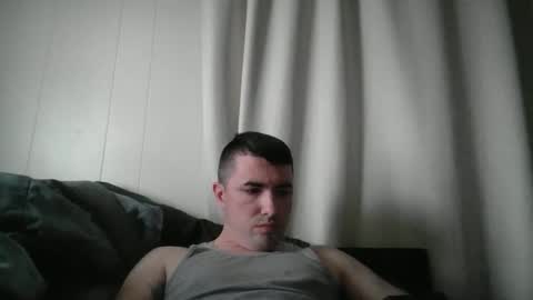 Snapshot of noah90911 chatting on December 2025 08:36:02 PM Noah online show from December 2025 08:36:02 PM