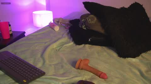 noah_0814 online show from April 2026 07:45:01 AM