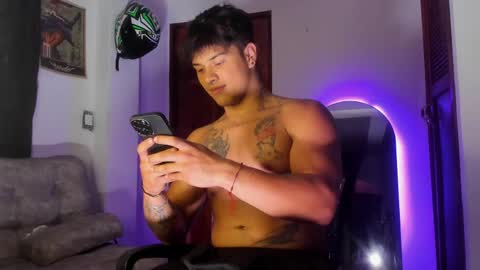 Snapshot of noah_223 chatting on May 2026 03:14:02 AM noah_223 online show from May 2026 03:14:02 AM