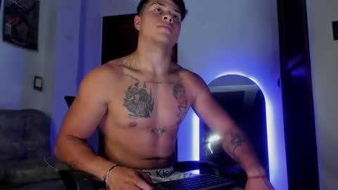 Snapshot of noah_223 chatting on May 2026 04:07:02 AM noah_223 online show from May 2026 04:07:02 AM