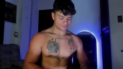 Snapshot of noah_223 chatting on June 2026 04:41:02 AM noah_223 online show from June 2026 04:41:02 AM