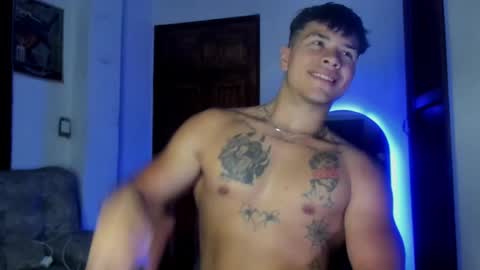Snapshot of noah_223 chatting on June 2026 05:08:01 AM noah_223 online show from June 2026 05:08:01 AM