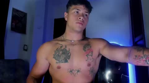 Snapshot of noah_223 chatting on June 2026 05:16:01 AM noah_223 online show from June 2026 05:16:01 AM