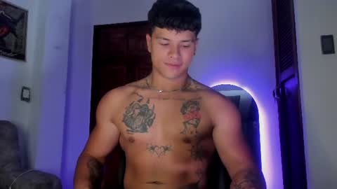 Snapshot of noah_223 chatting on June 2026 04:37:02 AM noah_223 online show from June 2026 04:37:02 AM