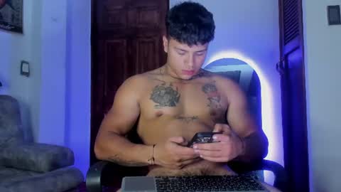 Snapshot of noah_223 chatting on June 2026 05:08:02 AM noah_223 online show from June 2026 05:08:02 AM