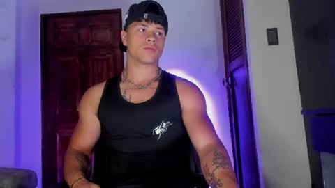 Snapshot of noah_223 chatting on June 2026 02:39:02 AM noah_223 online show from June 2026 02:39:02 AM