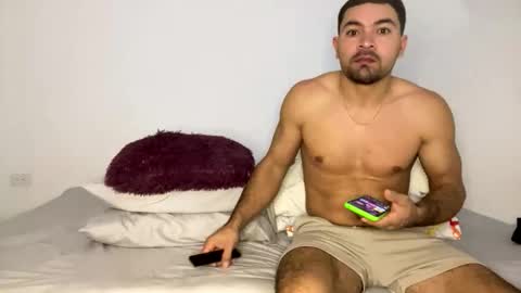 noah_3050 online show from November 2025 09:53:01 AM