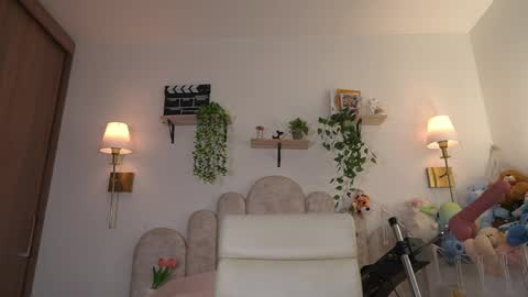 noah__23 online show from March 2026 11:17:01 PM