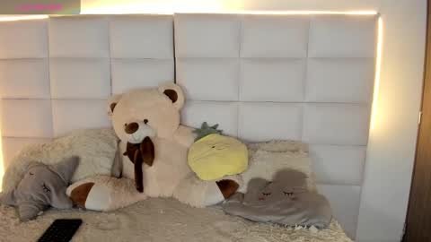 Noah online show from December 2024 12:07:02 AM