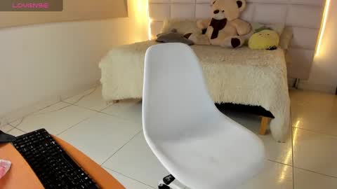 Noah online show from December 2024 01:26:02 AM