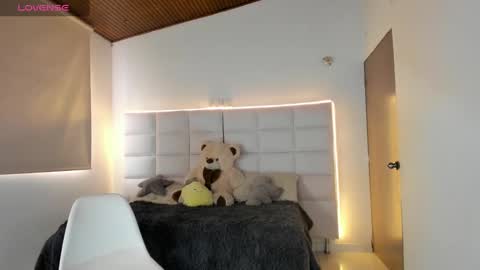 Noah online show from December 2024 05:40:02 PM