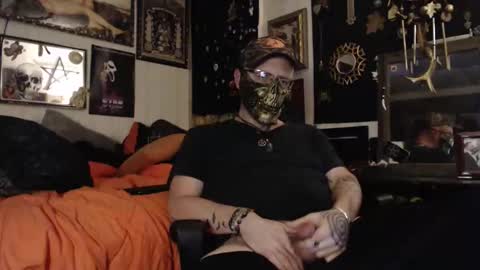 noah_b3 online show from May 2026 06:07:02 AM