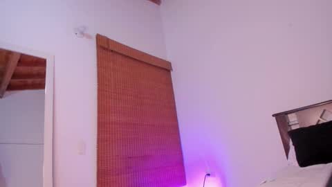 Sara  online show from November 2025 03:39:01 AM