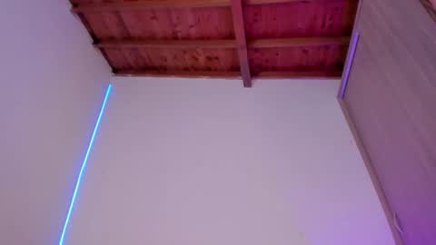 Sara  online show from February 2026 06:40:02 AM