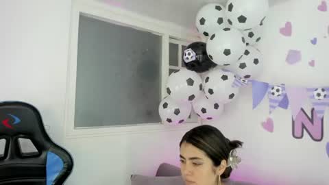 noah_bunny online show from June 2026 09:17:01 PM