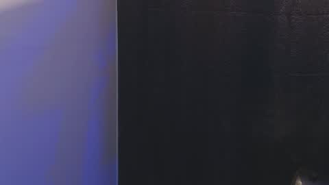 Noah online show from January 2026 11:13:01 AM