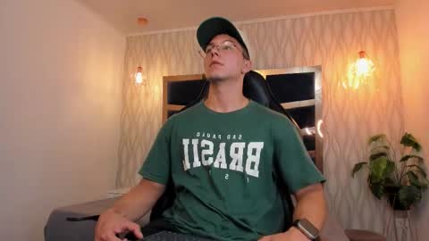 Noah online show from March 2026 05:28:01 PM