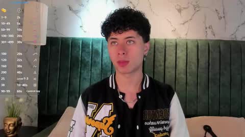 noah_dupont_ online show from October 2025 11:21:01 AM