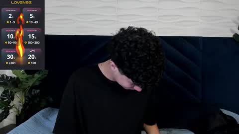 noah_dupont_ online show from February 2026 04:17:01 PM