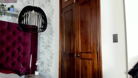 noah_dupont_ online show from February 2026 11:40:01 AM