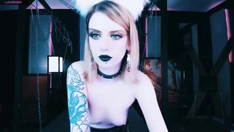 REAL name LiaDM are always open online show from January 2025 02:20:01 AM