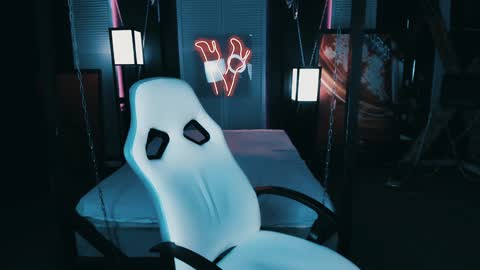 REAL name LiaDM are always open online show from January 2025 08:54:01 PM