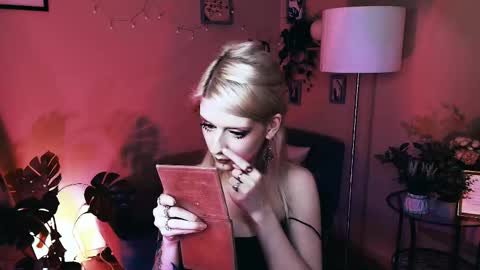 REAL name LiaDM are always open online show from October 2025 12:00:01 AM