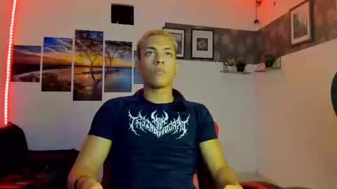 Snapshot of noah_flynn1 chatting on October 2025 09:59:02 PM noah_flynn1 online show from October 2025 09:59:02 PM