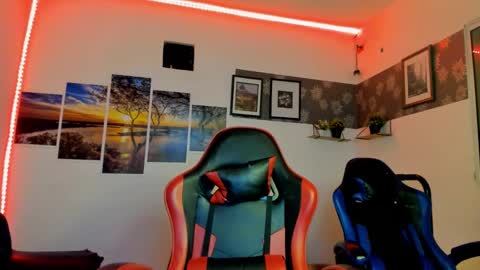 Snapshot of noah_flynn1 chatting on October 2025 04:47:01 AM noah_flynn1 online show from October 2025 04:47:01 AM