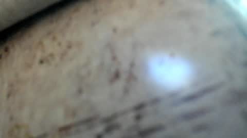 Noah online show from January 2025 07:15:01 AM