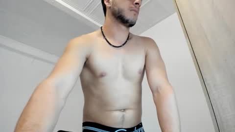 Noah online show from September 2025 05:58:01 PM