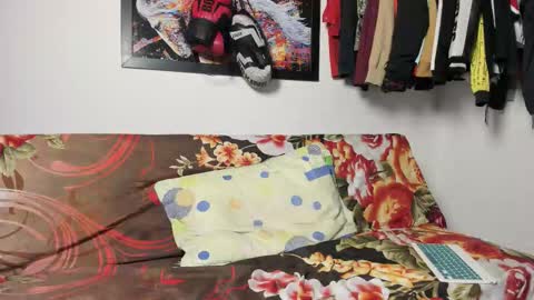 Noah online show from November 2025 11:51:02 PM