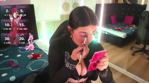 Noah  online show from April 2026 01:44:01 PM