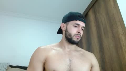 Noah online show from December 2025 04:15:01 PM